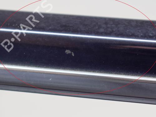 Door moulding trim MERCEDES-BENZ CLK Convertible (A209) CLK 280 (209.454) | BP14636304C150 