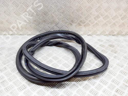 Gummiliste VW ID.3 (E11, E12) Pro | BP27763077C142 