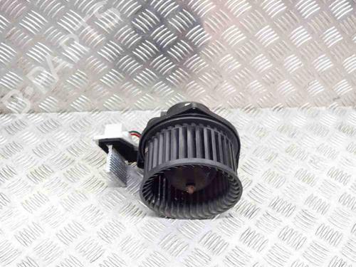 Used Heater blower motor CHEVROLET TRANS SPORT 3.4 V6 AWD (188 hp) 8894766