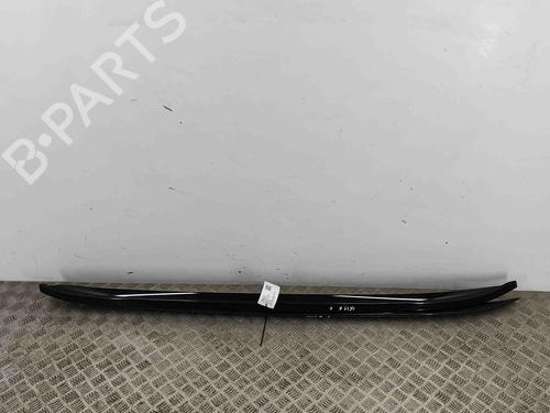 Used Roof bar VOLVO XC40 (536) Recharge AWD (408 hp) 28550908