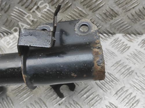 Right front shock absorber RENAULT ZOE (BFM_) ZOE (BFMD) | BP34282346M17  - Image 5