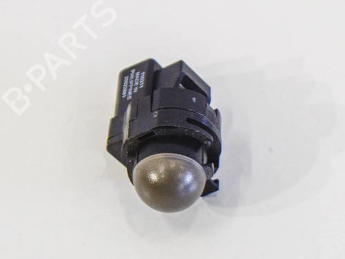 Used Electronic module Electronic module CHEVROLET VOLT EV 150 (151 hp) 6764677 6764677