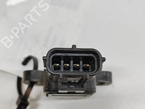 Other YAMAHA MOTORCYCLES XT XT 1200 Z Super Ténéré (DP01) | BP28561740O1  - Image 6