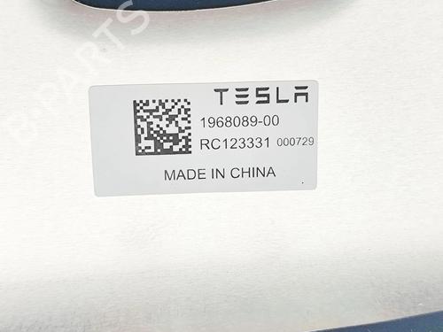Other TESLA MODEL 3 (5YJ3) EV | BP36327170O1  - Image 6