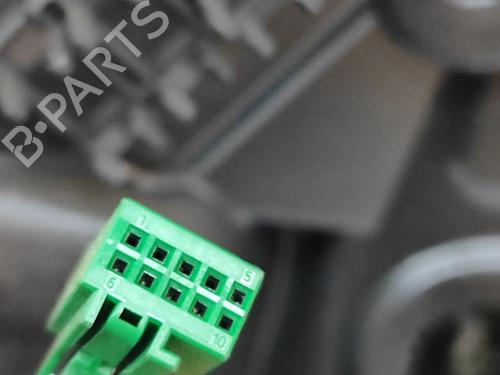 Front right window mechanism MERCEDES-BENZ A-CLASS (W177) AMG A 35 4-matic (177.051) | BP27797105C23 - Image 10