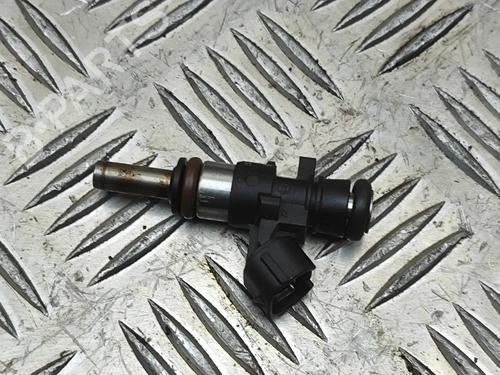 injector-porsche-macan-95b-2014-32238891 main image