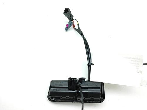 Camera AUDI Q3 (F3B) 40 TFSI quattro | BP37721530E14 - Image 2