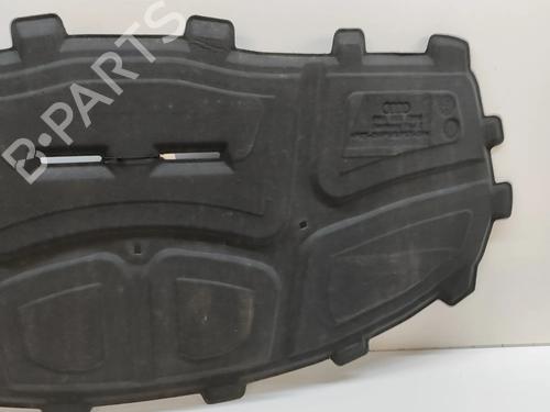 Upper protection AUDI A5 Sportback (F5A, F5F) 35 TDI | BP28194810M93