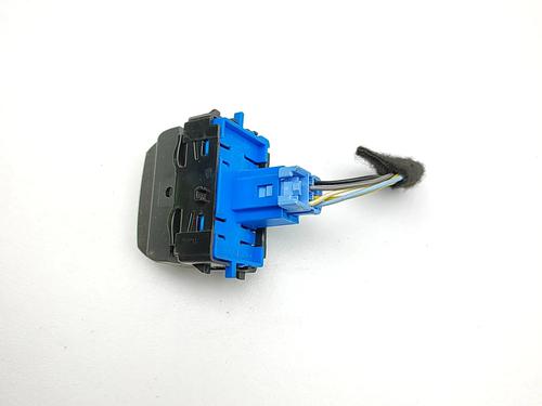 Switch OPEL MOVANO B Bus (X62) 2.3 CDTI FWD (JV) | BP37583805I30 - Image 2