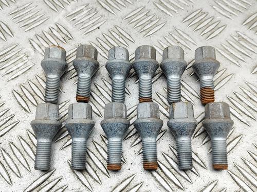 Outra SMART FORTWO Coupe (453) electric drive / EQ (453.391) (56 hp) 31687202