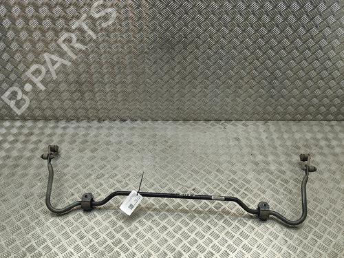 Used Anti roll bar Anti roll bar 38706388 38706388