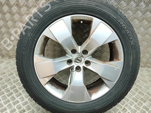 Jante Jante VOLVO XC40 (536) D3 (150 hp) 39930657 39930657