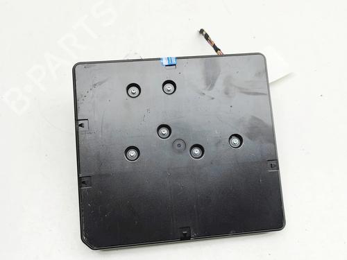 Electronic module AUDI Q5 (GUB) 2.0 TDI quattro | BP33732058M83 - Image 5