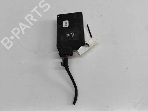 Electronic module MERCEDES-BENZ S-CLASS (W221, V221) S 350 BlueTec (221.026, 221.126) | BP29404790M83 