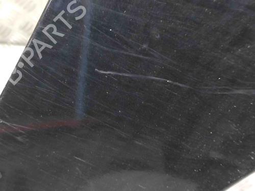 Right front fenders MAZDA 6 Estate (GJ, GL) 2.2 D | BP29867344C42