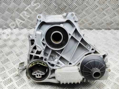 Transfer box BMW X3 (G01, F97, G08) xDrive 20 d | BP32974216M36 - Image 2