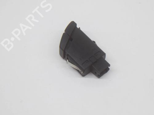 Warning switch BMW 5 (F10) M5 | BP7902522I22 - Image 3