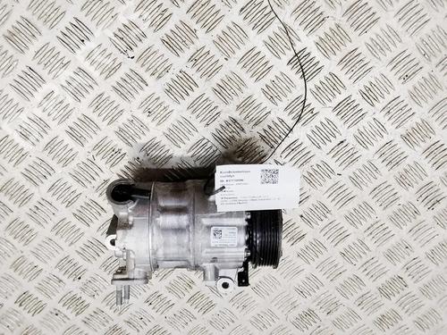 Used AC compressor AC compressor 38421702 38421702