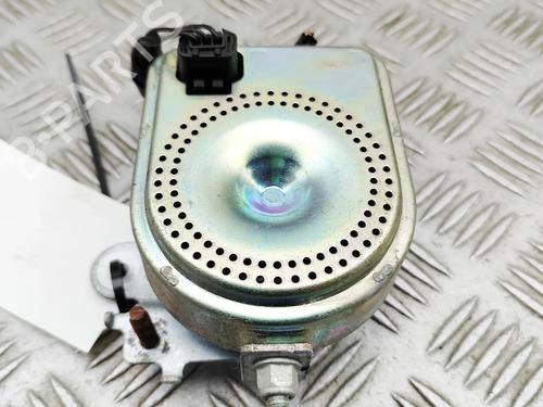 Control unit JAGUAR XE (X760) 2.0 D | BP38239307M11 - Image 2