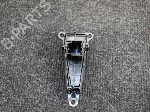 Switch FORD FOCUS III 1.0 EcoBoost | BP6747867I30 