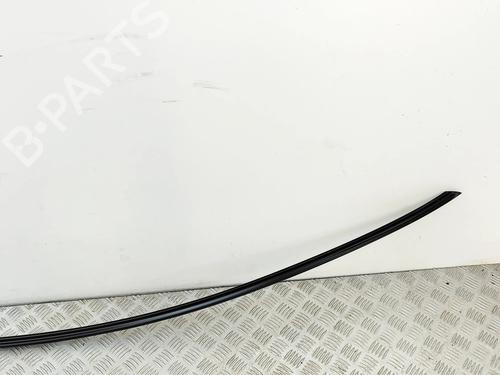 Other TESLA MODEL 3 (5YJ3) EV | BP37444992O1 - Image 8