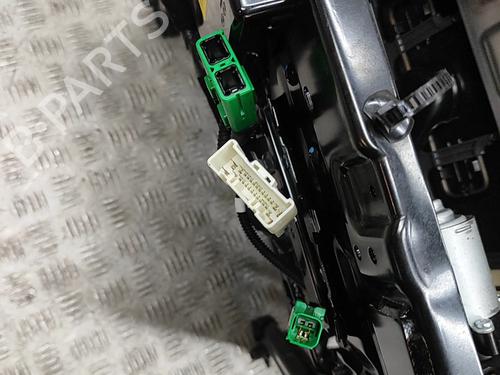 Right front seat HYUNDAI IONIQ 6 (CE) EV All-wheel Drive | BP33961795C16  - Image 7