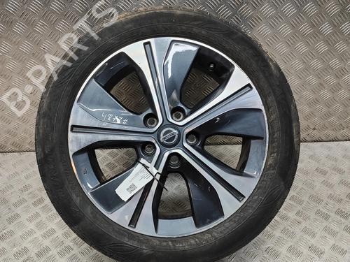 Used Rim Rim NISSAN LEAF (ZE1) Electric (150 hp) 35920003 35920003