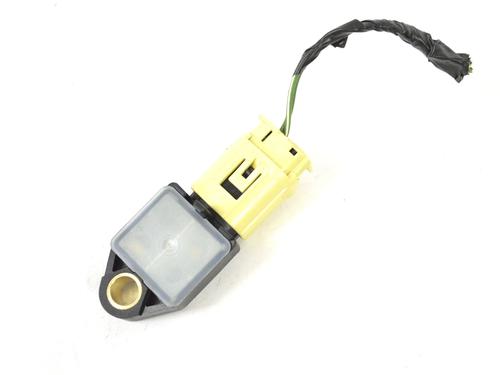 Elektronisk sensor DODGE NITRO 2.8 CRD 4WD | BP30213486M84