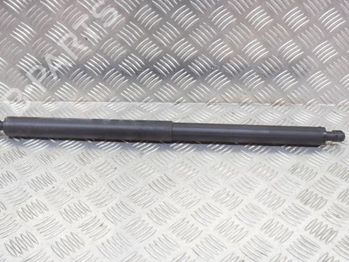 Tailgate lift support BMW X1 (F48) xDrive 20 i | BP20231562C138 