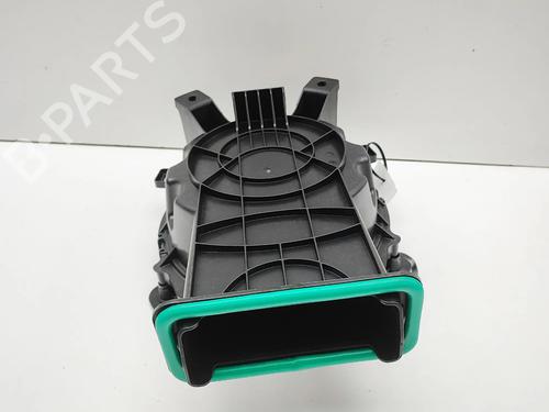 Electronic module BMW X4 (G02, F98) xDrive 20 i | BP38443029M83 - Image 4
