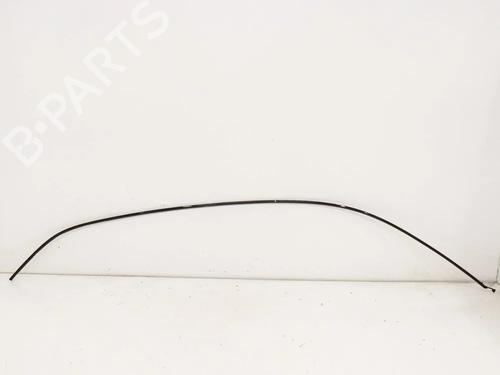 other-audi-q5-8rb-sq5-tfsi-quattro-8r0853704e-2008-2009-2010-2011-2012-2013-2014-2015-2016-2017-2018-2019-14613557 main image