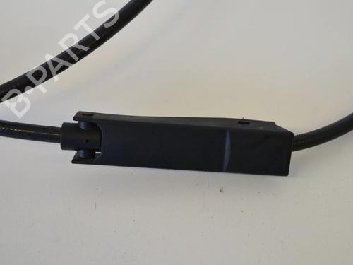 Cable MERCEDES-BENZ A-CLASS (W169) A 170 (169.032, 169.332) | BP30242366E12 - Image 3