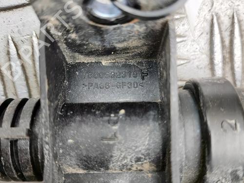 Pipe OPEL MOKKA 1.2 (76) | BP36984104M125 - Image 7