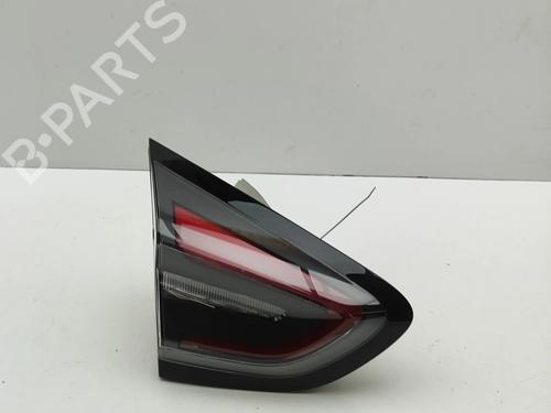 left-tailgate-light-ford-puma-j2k-cf7-2019-33732473 main image