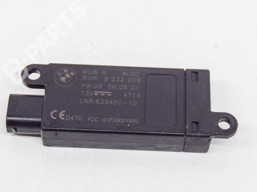 Elektronisk modul MINI MINI Convertible (F57) Cooper S | BP10399192M83 