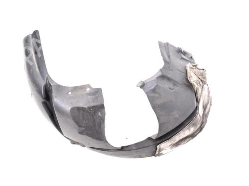 Hjulbue FORD FIESTA VI Van 1.0 EcoBoost (100 hp) 30223791