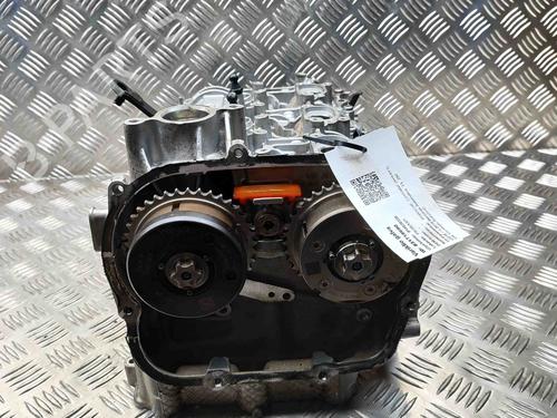 Cylinder head PORSCHE CAYENNE (9YA) 3.0 AWD (9YAAA1) | BP29336737M5 