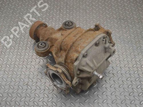 Differential hinten INFINITI FX 30d AWD | BP30248060M24 