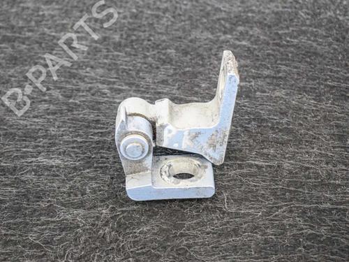 other-skoda-yeti-5l-20-tdi-7n0831401-2009-2010-2011-2012-2013-2014-2015-2016-2017-14663826 main image