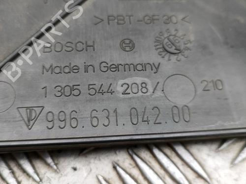 Høyre frontlyktstøtte PORSCHE BOXSTER (986) 2.5 | BP30005427C156