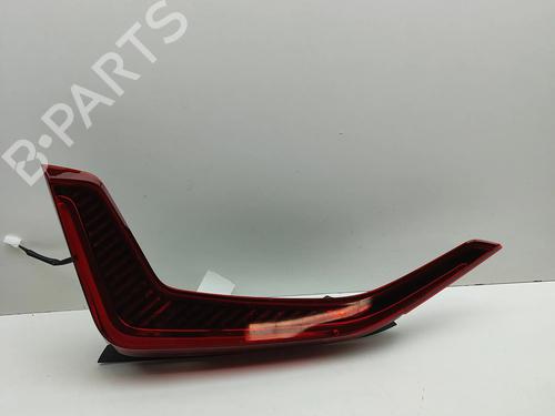 Used Left taillight Left taillight KIA NIRO II (SG2) EV (204 hp) 33373716 33373716