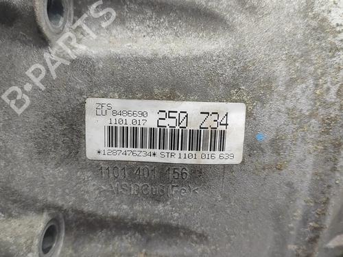 Gearbox MINI MINI COUNTRYMAN (R60) One D | BP36934330M3  - Image 8