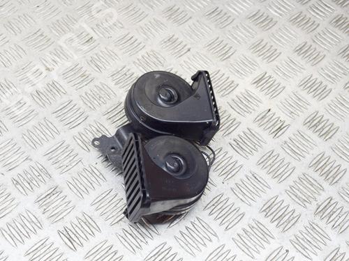 Horn LAND ROVER RANGE ROVER IV (L405) 3.0 SDV6 4x4 | BP14632595E13 