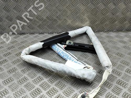 Left curtain airbag OPEL MOKKA / MOKKA X (J13) 1.6 (_76) | BP30596217C11