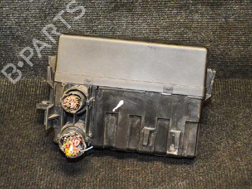 Used Fuse box NISSAN NAVARA NP300 (D40) 2.5 dCi 4WD (174 hp) 6728052
