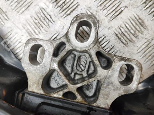 Engine mount VW GOLF VII (5G1, BQ1, BE1, BE2) 2.0 GTI | BP23946892M89 