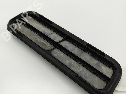 Grill MERCEDES-BENZ E-CLASS (W213) E 220 d (213.004) | BP26605070C40 - Image 3