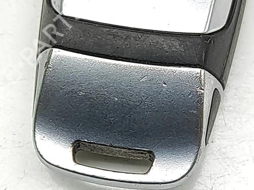 Electronic module AUDI Q7 (4MB, 4MG, 4MQ) 50 TDI Mild Hybrid quattro | BP30679256M83