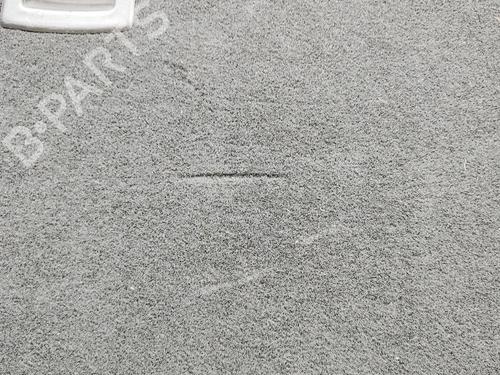 Luggage compartment floor ALFA ROMEO STELVIO (949_) 2.0 Q4 (949.AXA2A) | BP36934489I33 - Image 5