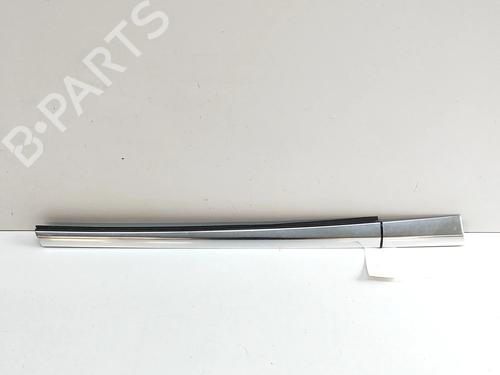 Dørliste Dørliste MERCEDES-BENZ C-CLASS Convertible (A205) C 220 d (205.404) (170 hp) 29542904 29542904